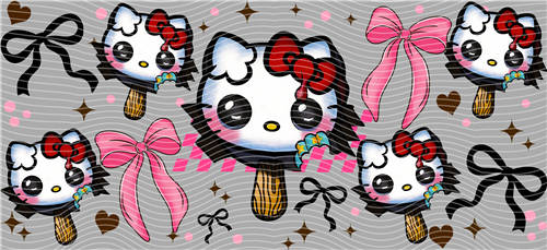 16oz Latest Bestseller-C 8734